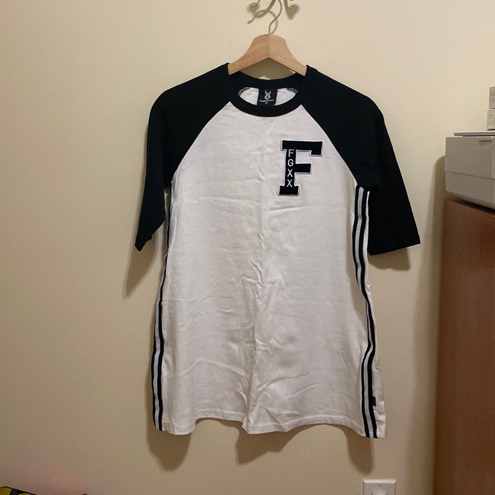 fingercroxx dress size xs